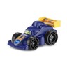 VTech® Go! Go! Smart Wheels® Dueling Spinning Spirals Raceway™ - view 4